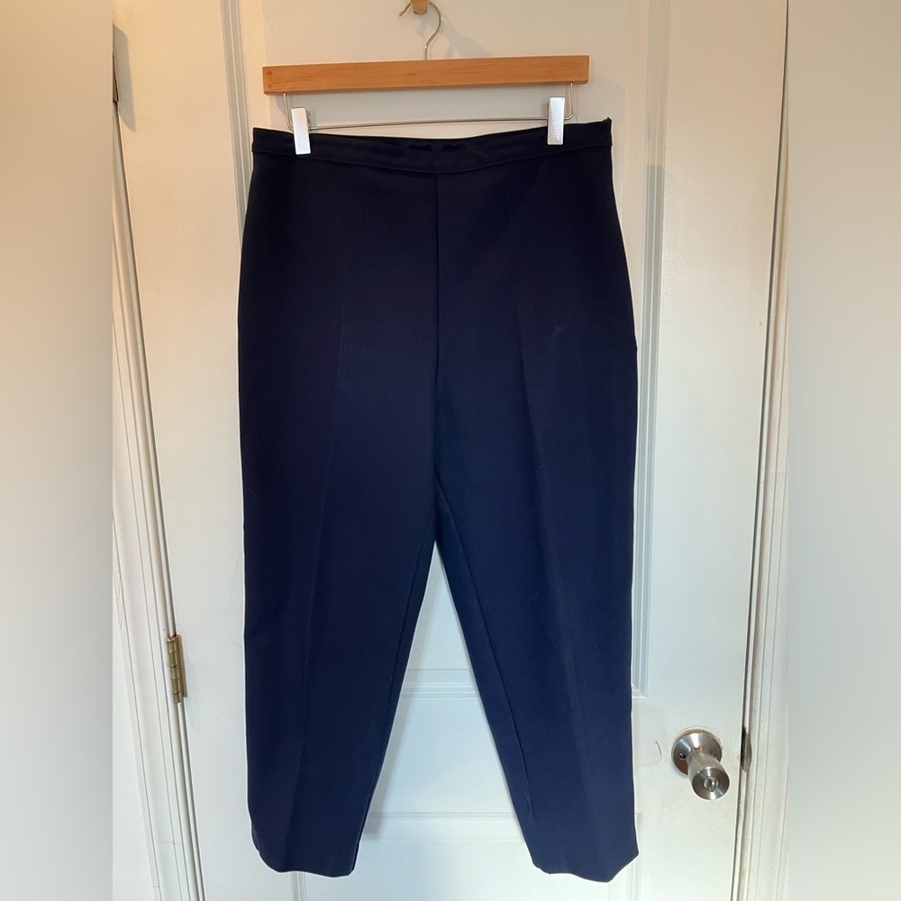 🎉 3/$15 Vintage Levi Strauss Pants